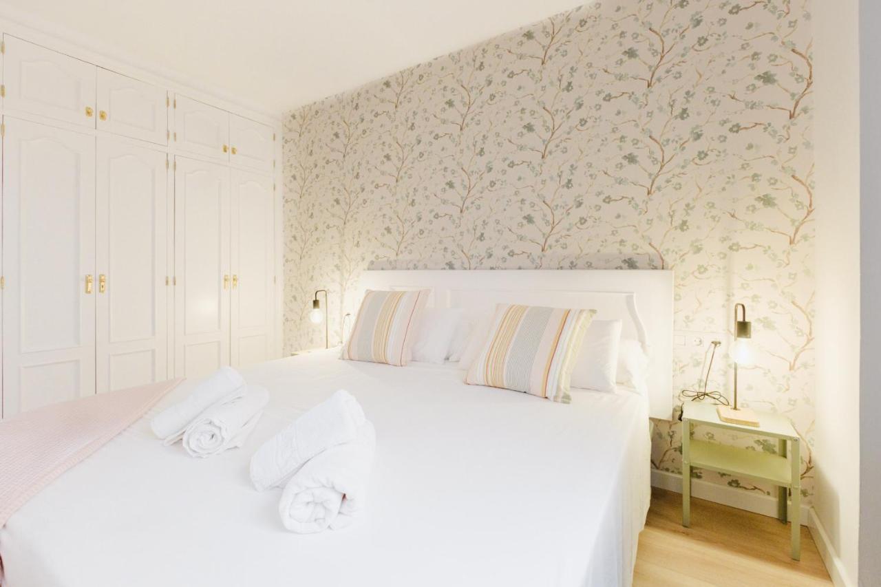 Acogedor Apartamento En Puerto De La Cruz Dış mekan fotoğraf