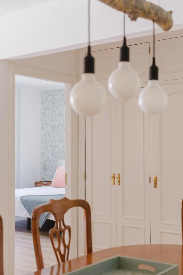 Acogedor Apartamento En Puerto De La Cruz Dış mekan fotoğraf